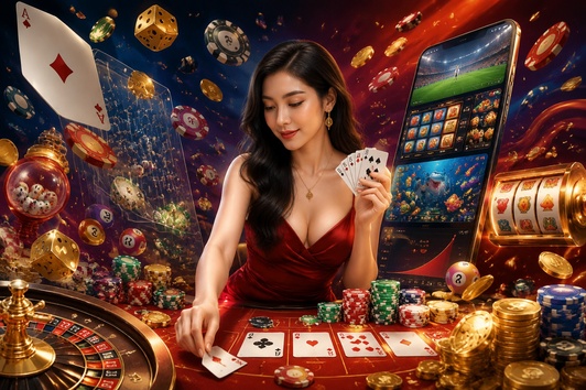 nuoilo88