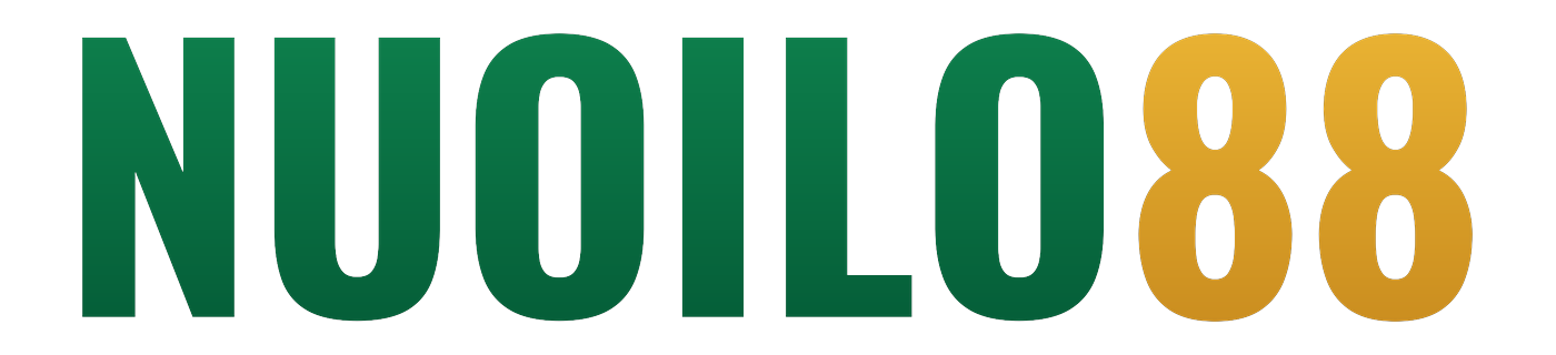 nuoilo88